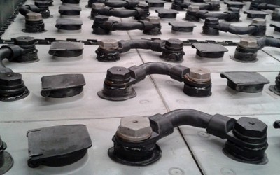 Cuidados de la bateria