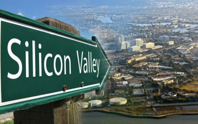 Los parques industriales más grandes del planeta