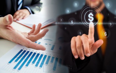 Ayudas fiscales para pymes en 2015