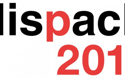 Feria del embalaje HISPACK