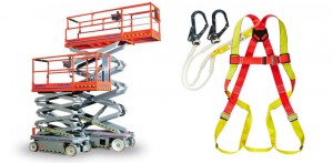 Seguridad en el uso de plataformas | cgm servicios