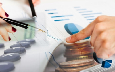 Las ayudas públicas, subvenciones a la industria