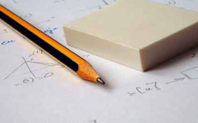 Carreras con más salida en el sector industrial