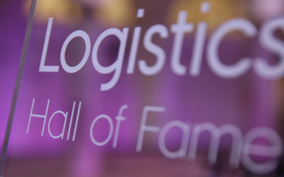 Salón logístico de la Fama