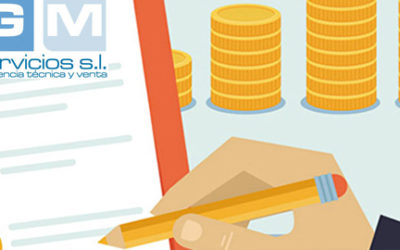 La importancia de la estrategia logística en la empresa