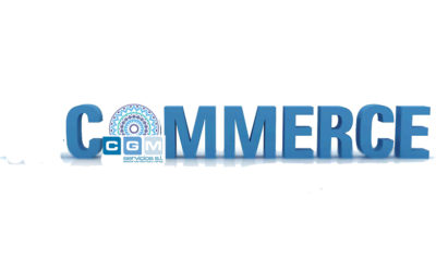 ¿Son eficaces las entregas de mi commerce?