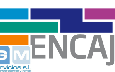 Lo que nos dejó ENCAJA 2017