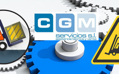 Las claves del marketing industrial y significado del mismo