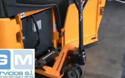 Compactadoras de residuos, beneficios para tu empresa